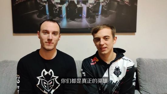 泛亚电竞比赛热潮席卷全球