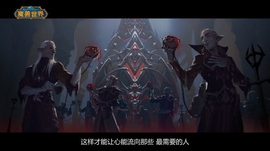 2024年特殊空投活动详解与参与指南