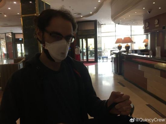 绝地求生与NewJeans联手推出全新合作内容