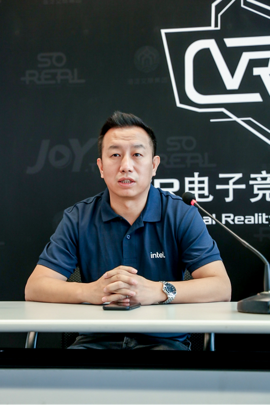星竞威武集团全新游戏《重构：阿塔提斯》公测盛大开启