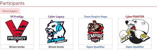 王者荣耀全国大赛教练语音功能解析