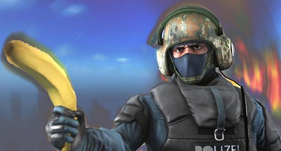 王者荣耀大禹宣传视频精彩分享