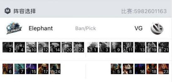 使命召唤黑色行动7 PC版预告片及配置详解