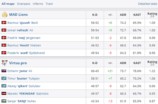 2026年发布的单人冒险游戏引发玩家期待