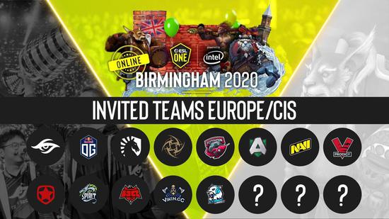 KPL联盟观赛人数创下吉尼斯新纪录引发热议