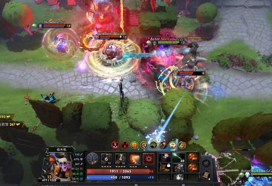 2026年最佳陪玩App推荐 无畏契约玩家必备平台解析