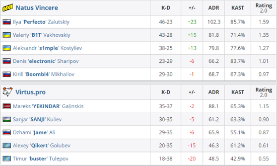 电竞广播剧如何创新电竞比赛体验引领行业新风潮