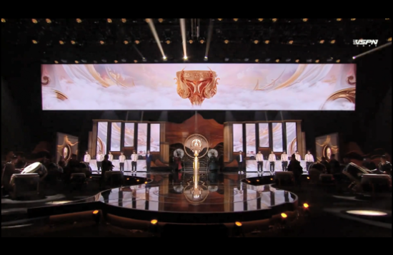 春季特卖揭开真实游戏的面纱