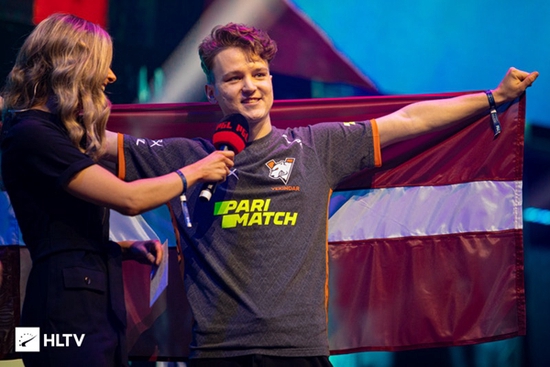 王者荣耀新玩法上线 打麻将乐趣无穷