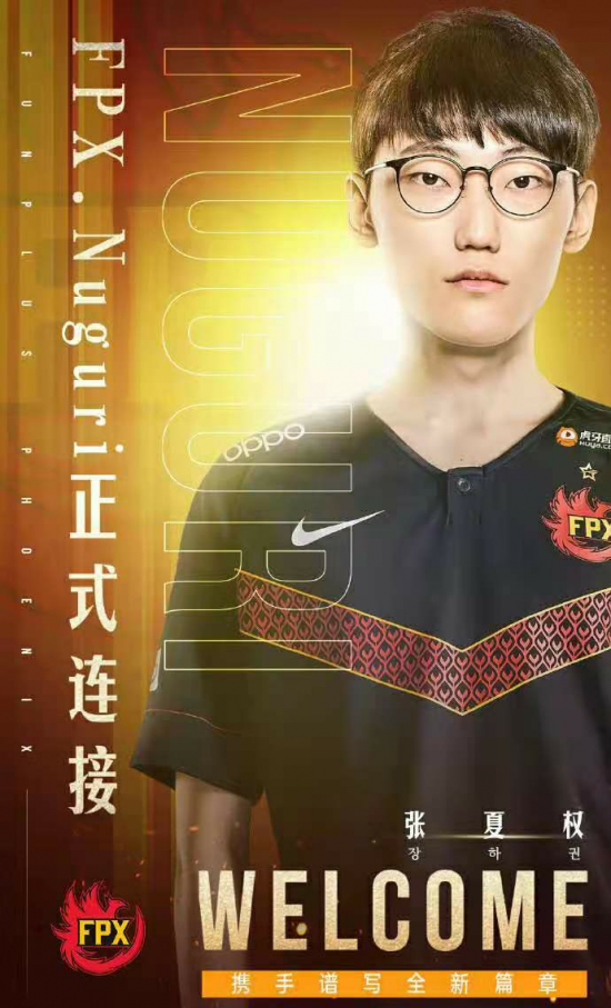 PUBG赏金行动主预告片精彩发布