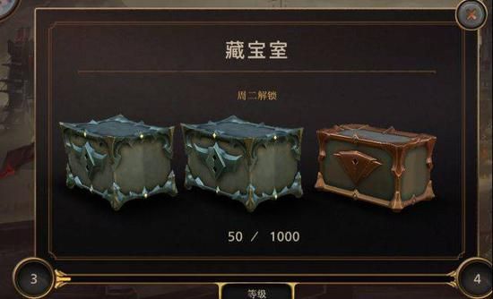 GEN老板对LOL新改动表达质疑引发热议