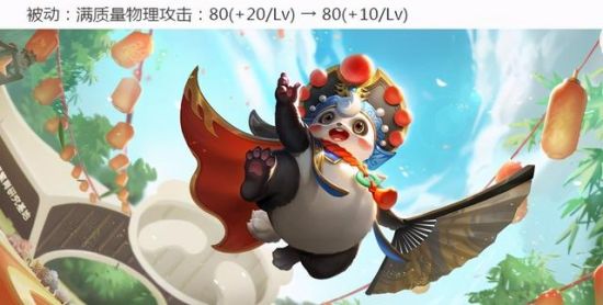 S15休赛期即将结束精彩赛事即将来临